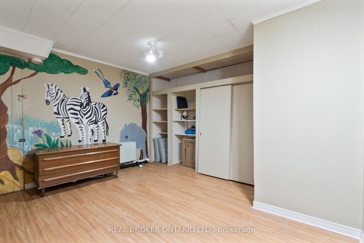 Photo 24 at 20 Cardinal Drive, Bruleville, Hamilton