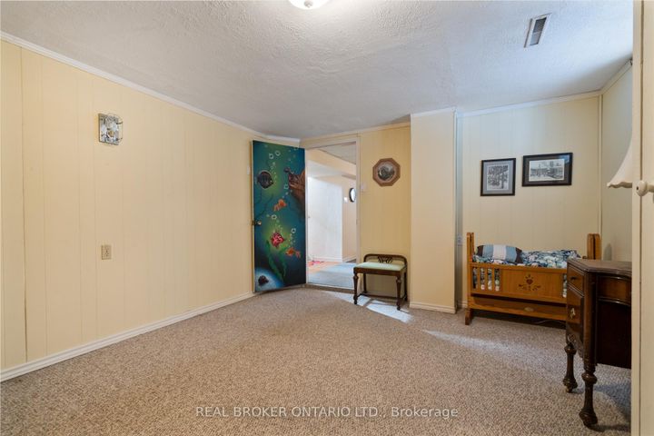 Photo 26 at 20 Cardinal Drive, Bruleville, Hamilton