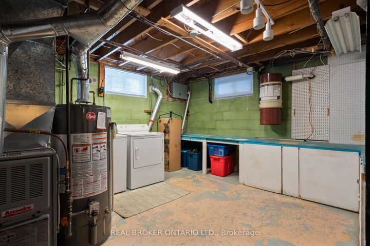 Photo 30 at 20 Cardinal Drive, Bruleville, Hamilton