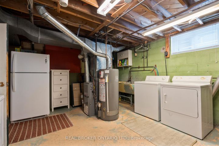 Photo 31 at 20 Cardinal Drive, Bruleville, Hamilton