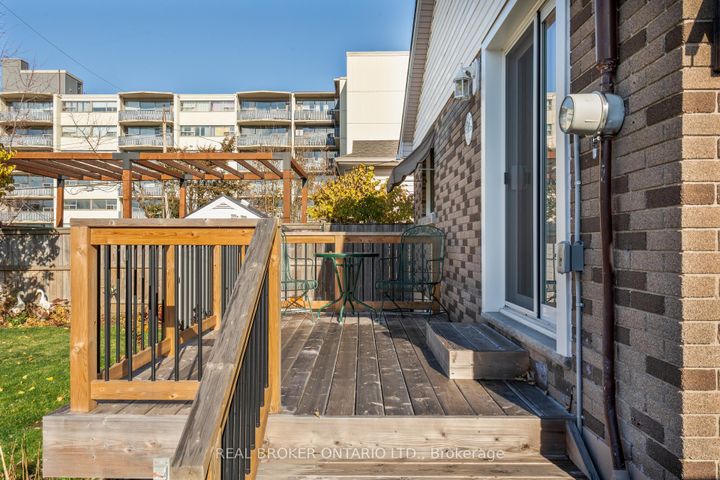 Photo 34 at 20 Cardinal Drive, Bruleville, Hamilton