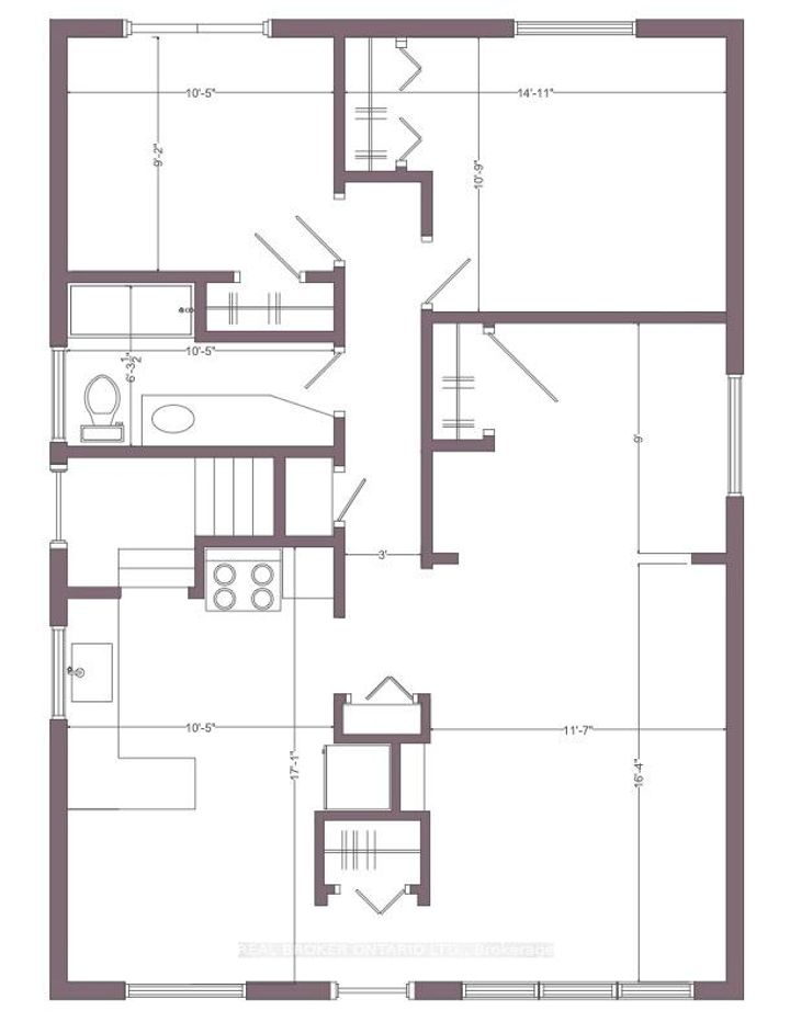 Photo 37 at 20 Cardinal Drive, Bruleville, Hamilton