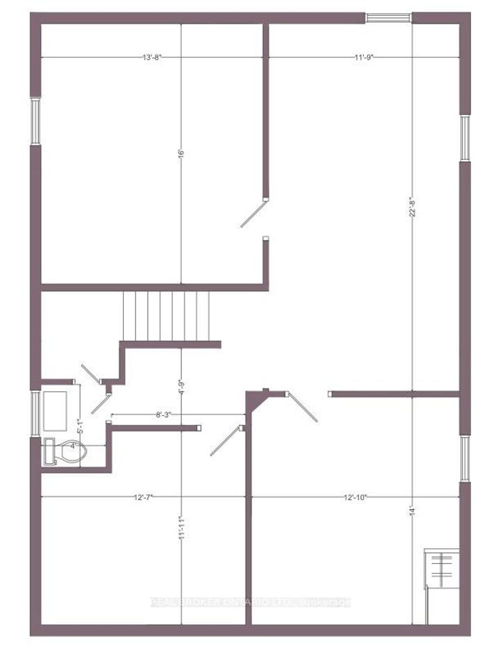 Photo 38 at 20 Cardinal Drive, Bruleville, Hamilton