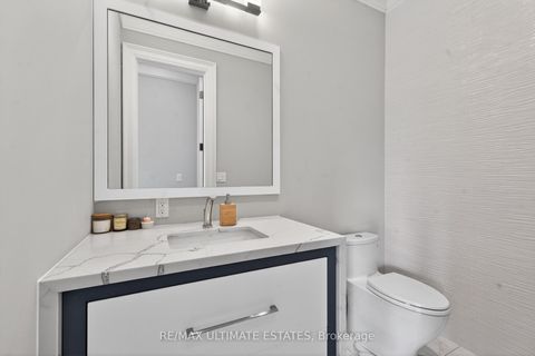 Photo 14 at 150 Norton Avenue, Willowdale East, Toronto