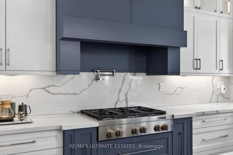 Photo 20 at 150 Norton Avenue, Willowdale East, Toronto