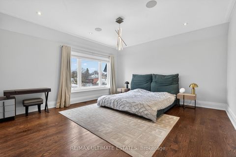 Photo 21 at 150 Norton Avenue, Willowdale East, Toronto