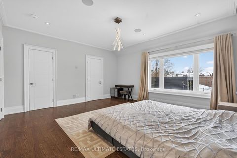 Photo 22 at 150 Norton Avenue, Willowdale East, Toronto