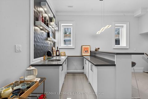 Photo 31 at 150 Norton Avenue, Willowdale East, Toronto