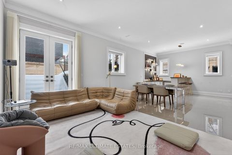 Photo 32 at 150 Norton Avenue, Willowdale East, Toronto