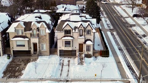 Photo 40 at 150 Norton Avenue, Willowdale East, Toronto