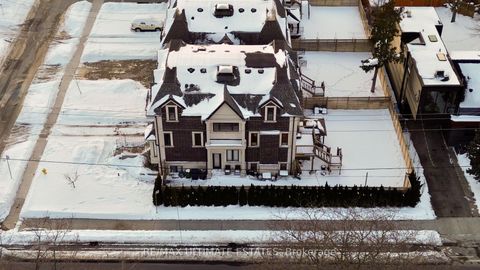 Photo 42 at 150 Norton Avenue, Willowdale East, Toronto