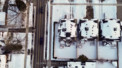 Photo 44 at 150 Norton Avenue, Willowdale East, Toronto