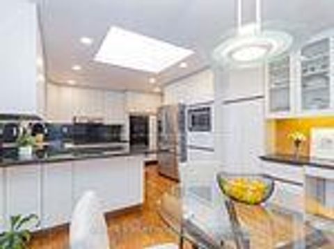 Photo 6 at 153 Banbury Road, Don Mills, Toronto