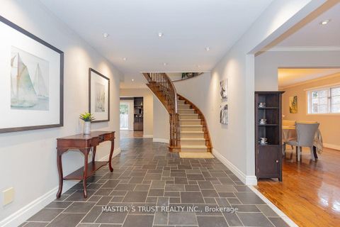Photo 7 at 153 Banbury Road, Don Mills, Toronto