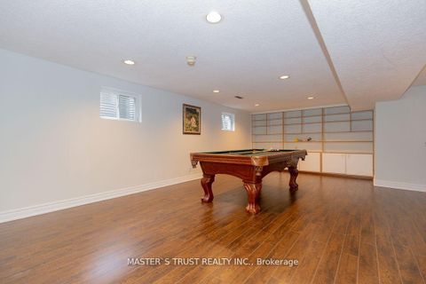 Photo 9 at 153 Banbury Road, Don Mills, Toronto