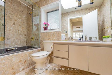 Photo 10 at 153 Banbury Road, Don Mills, Toronto