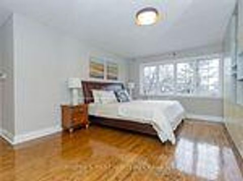 Photo 14 at 153 Banbury Road, Don Mills, Toronto