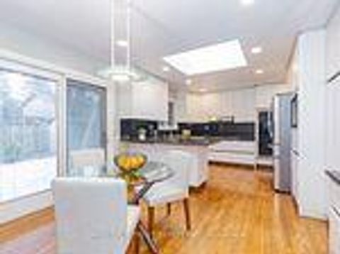 Photo 15 at 153 Banbury Road, Don Mills, Toronto