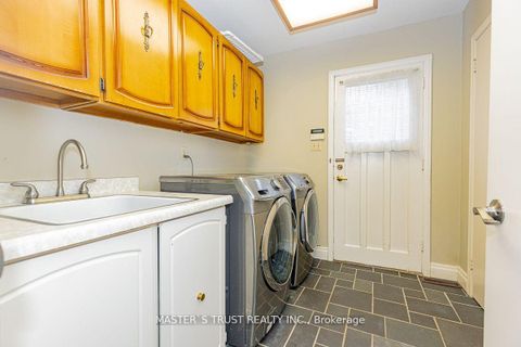 Photo 16 at 153 Banbury Road, Don Mills, Toronto