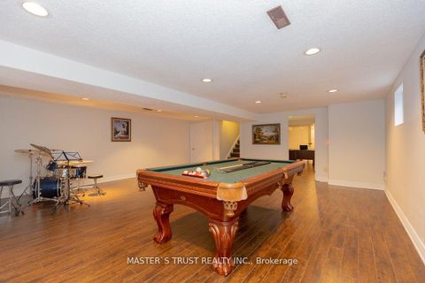 Photo 19 at 153 Banbury Road, Don Mills, Toronto