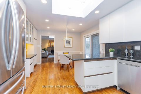 Photo 21 at 153 Banbury Road, Don Mills, Toronto