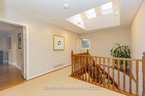 Photo 24 at 153 Banbury Road, Don Mills, Toronto