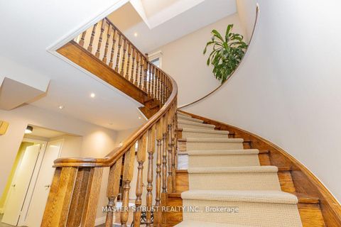 Photo 27 at 153 Banbury Road, Don Mills, Toronto