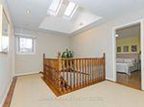 Photo 29 at 153 Banbury Road, Don Mills, Toronto