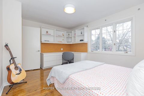 Photo 30 at 153 Banbury Road, Don Mills, Toronto