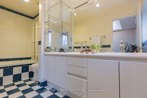Photo 31 at 153 Banbury Road, Don Mills, Toronto