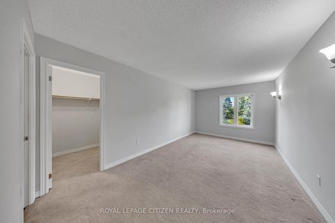 Photo 14 at 307 - 32 Church Street, Schomberg, King