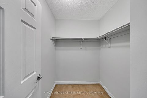 Photo 18 at 307 - 32 Church Street, Schomberg, King