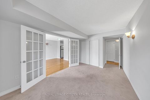 Photo 21 at 307 - 32 Church Street, Schomberg, King