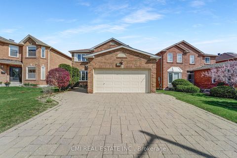 Photo 0 at 109 Valleymede Drive, Doncrest, Richmond Hill