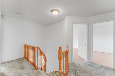 Photo 15 at 109 Valleymede Drive, Doncrest, Richmond Hill
