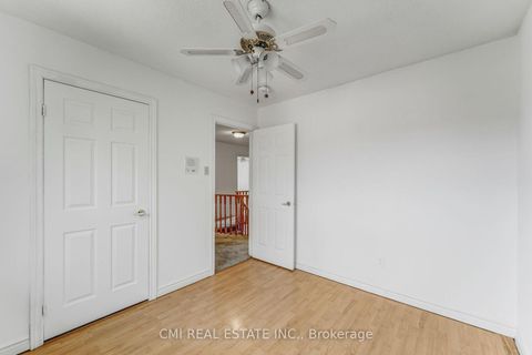 Photo 16 at 109 Valleymede Drive, Doncrest, Richmond Hill