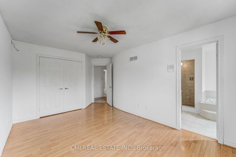 Photo 19 at 109 Valleymede Drive, Doncrest, Richmond Hill