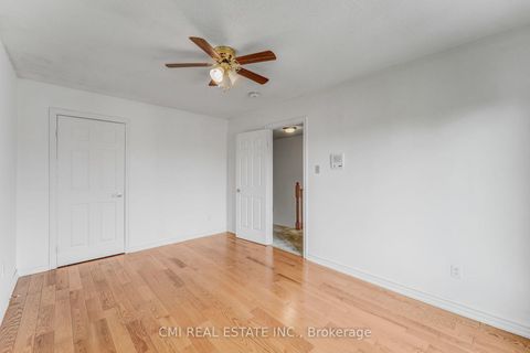 Photo 21 at 109 Valleymede Drive, Doncrest, Richmond Hill