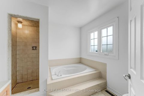 Photo 22 at 109 Valleymede Drive, Doncrest, Richmond Hill