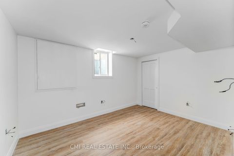 Photo 24 at 109 Valleymede Drive, Doncrest, Richmond Hill