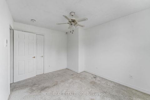 Photo 26 at 109 Valleymede Drive, Doncrest, Richmond Hill