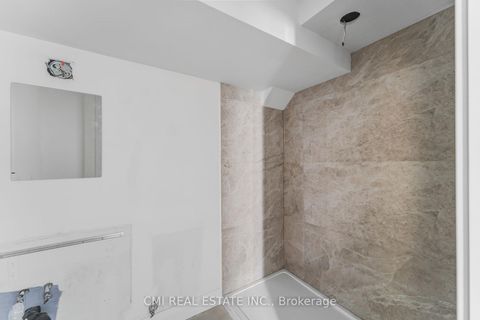 Photo 27 at 109 Valleymede Drive, Doncrest, Richmond Hill