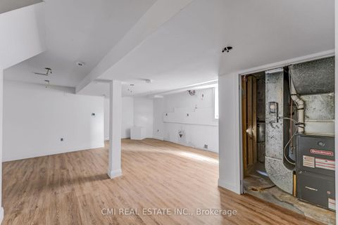 Photo 31 at 109 Valleymede Drive, Doncrest, Richmond Hill