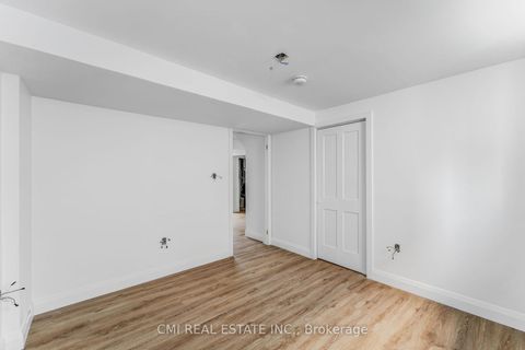 Photo 32 at 109 Valleymede Drive, Doncrest, Richmond Hill