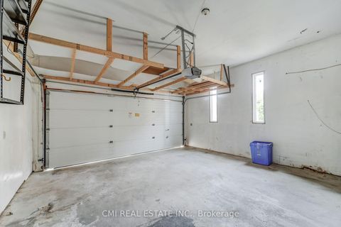 Photo 34 at 109 Valleymede Drive, Doncrest, Richmond Hill