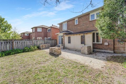 Photo 37 at 109 Valleymede Drive, Doncrest, Richmond Hill