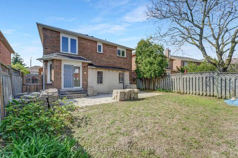 Photo 38 at 109 Valleymede Drive, Doncrest, Richmond Hill