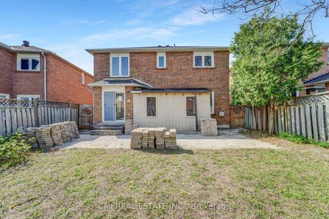Photo 39 at 109 Valleymede Drive, Doncrest, Richmond Hill