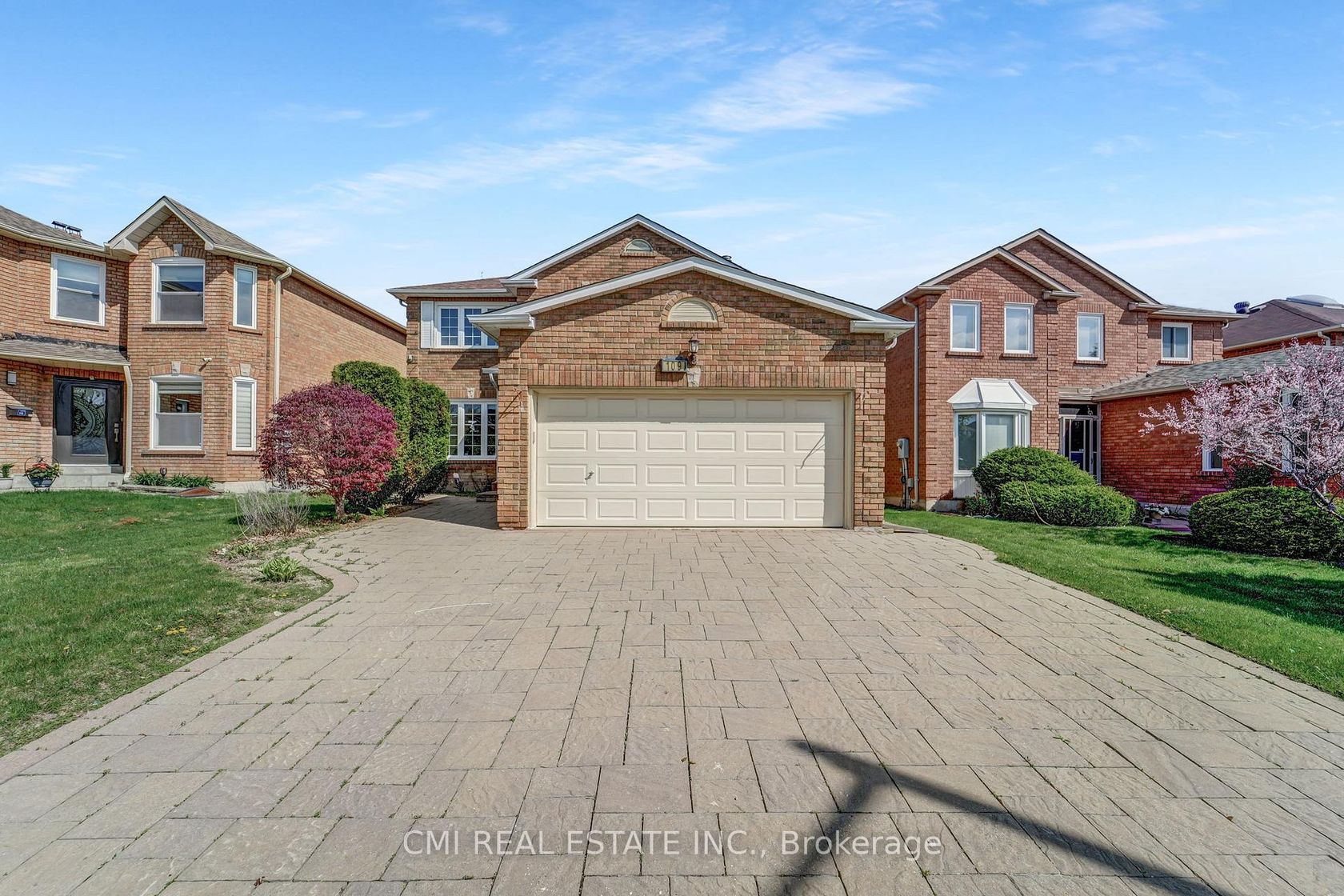 109 Valleymede Drive, Doncrest, Richmond Hill photo 6