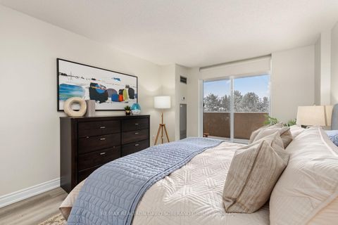 Photo 21 at 315 - 7601 Bathurst Street, Beverley Glen, Vaughan